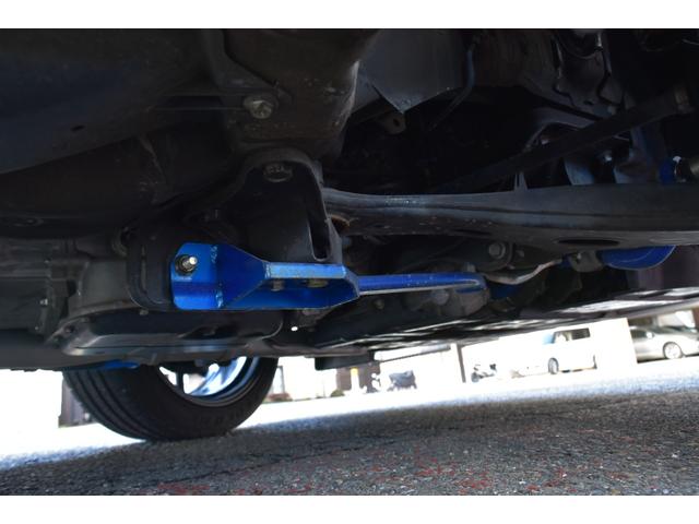 �N�X�R�p���[�u���[�X�B�B�B�����Ȃ�������������Ǝ肪�������Ă���܂��B