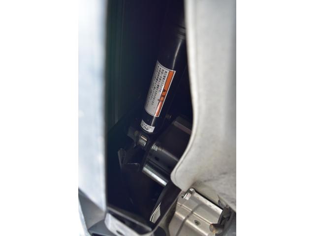 �r�x�l�r�@�b�n�w�{�f�B�_���p�[�B�B�B