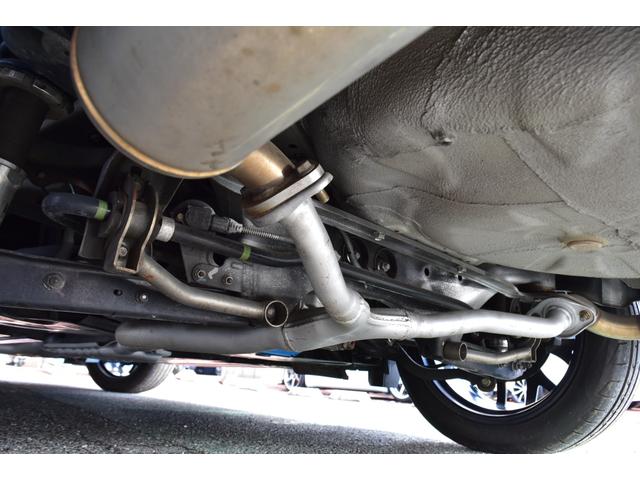 ���A�X�^�r�͂v�q�w�@�r�s�h�p�̃X�^�r���C�U�[�ɕύX�I�q�r�s���A�T�u�t���[�������j�h�s�I