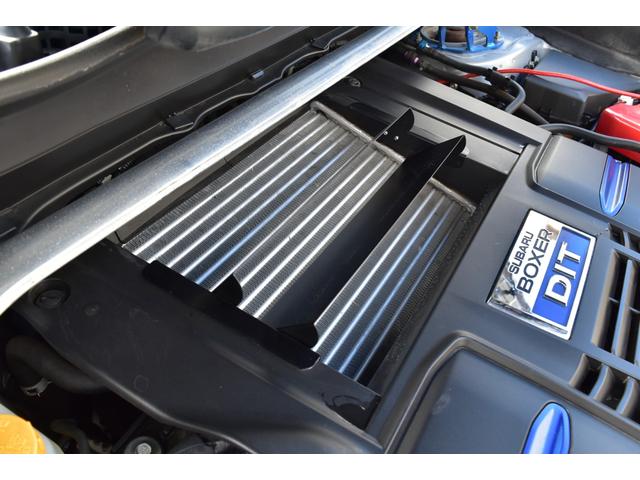 �q�r�s�C���^�[�N�[���[�G�A�K�C�h�B�B�B