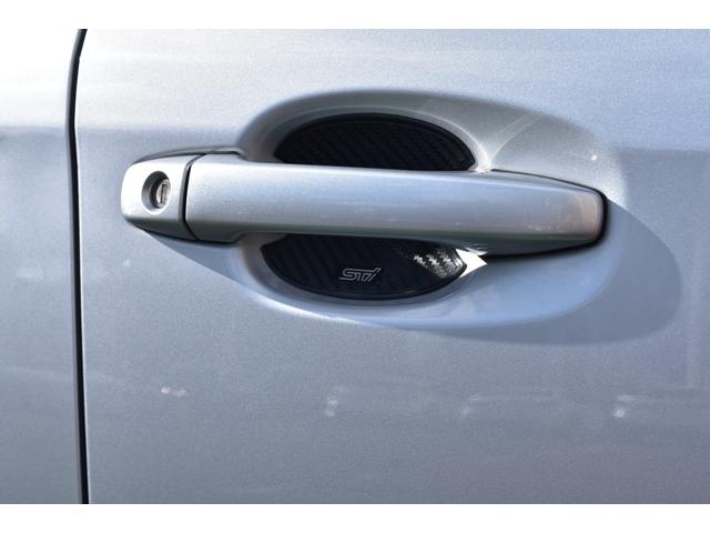 �r�s�h�h�A�n���h���v���e�N�^�[�B�B�B