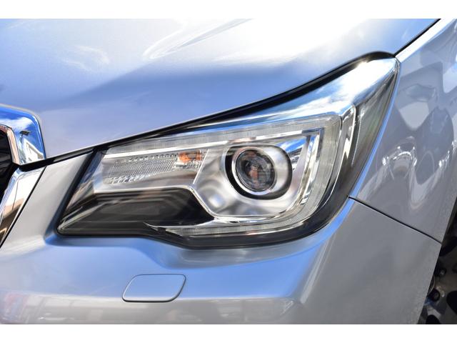 �k�d�c�w�b�h���C�g�B�B�B���΂݂̂Ȃ������ʂ����w�b�h���C�g�����Y���ۊǏ󋵂̗ǂ��𕨌���Ă���܂��B