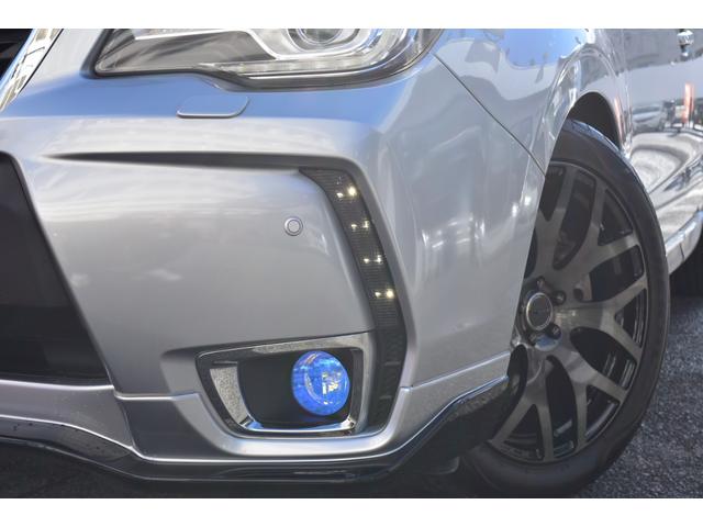 �k�d�c���C�i�[�B�B�B