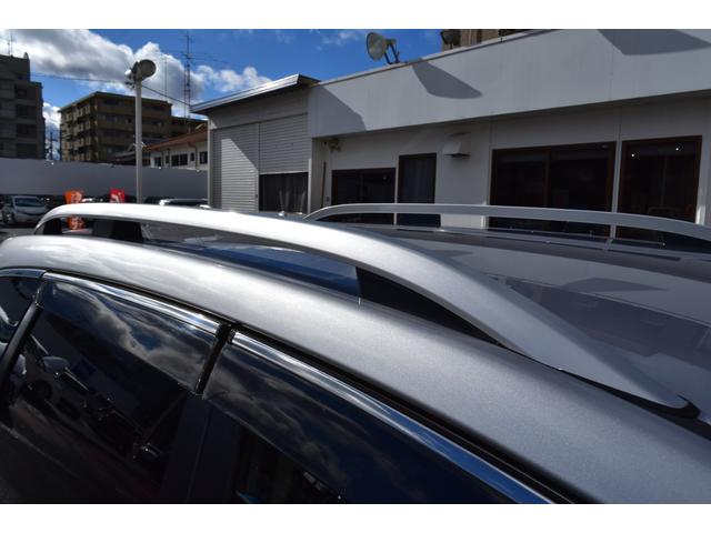 �������[�t���[���B�B�B