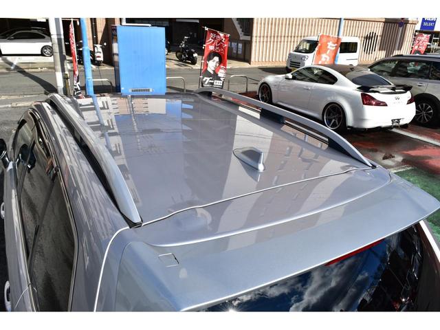 �����ɋC�ɂȂ�K�Ȃǂ������܂���B���S���Ă��������������B�B�B