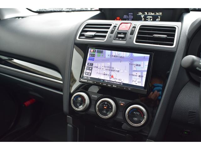 �����X�g���[�_�i�r�Ƀt���Z�O�A�a�J�����A�d�s�b�t���ł��B�c�u�c�r�f�I�Đ����a�s�Ή��\�ł��B