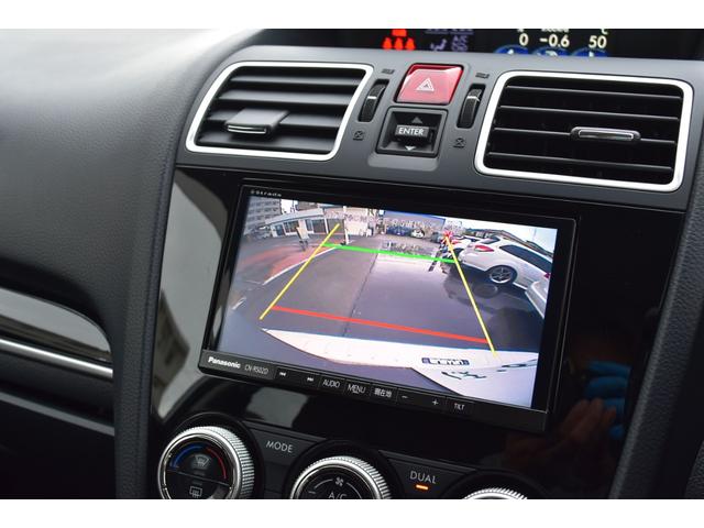 �o�b�N�J�����t���B�B�B