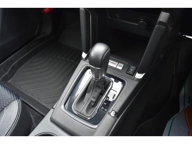 �����̃��[�U�[�l�ɂ����S���Ă��w�����������܂��悤�ɂP�N�ԑ��s�������̎�����ۏ؃v�������������܂��B���Ђ����k���������B