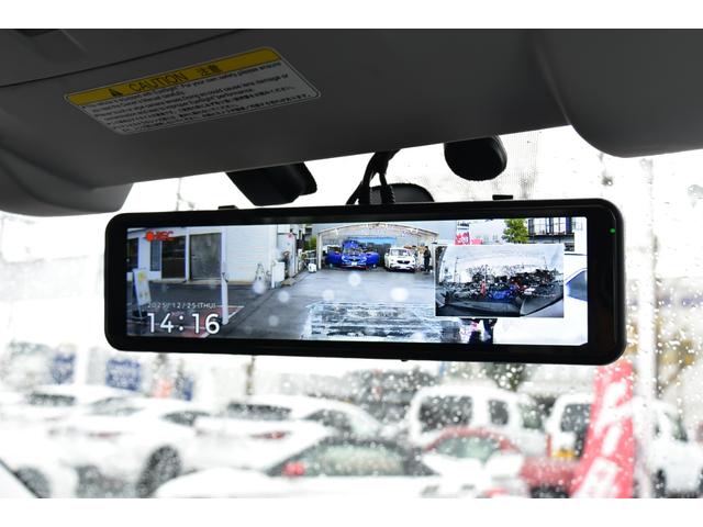 �ЊO�f�W�^���~���[�^�h�����R�B�B�B