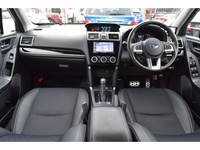 �u���b�N����Ƃ����X�^�C���b�V���ȃC���e���A�B�B�B�V�[�g�̓n�[�t���U�[�V�[�g�ɂȂ荂�������������܂���B�p���[�V�[�g���V�[�g�q�[�^�[�t���B�B�B