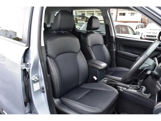 ���Г��Ɍ�A�ו��܂œO��N���[�j���O���s���Ă���܂��B�����ł��C�����悭����肢�������܂��悤�ɐS�����Ă���܂��B