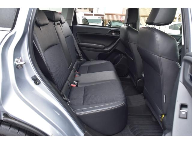 ���[�t��������Ƃ肠�郊�A��ԁB�B�B��l�̕��ł��������Ƃ��������������܂��B