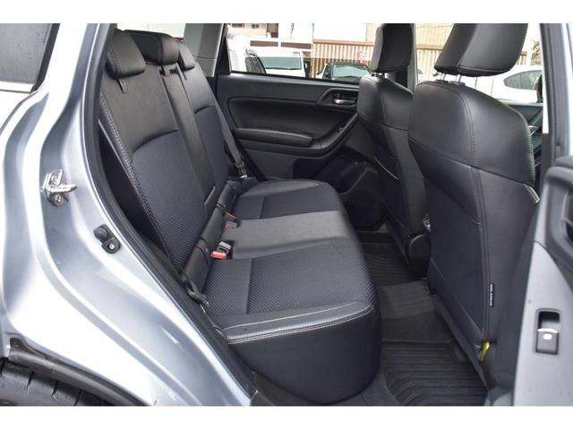 �Z�J���h�V�[�g�̓��N���C�j���O�@�\�t���ł��B�t�@�~���[�J�[�ɂ��҂�����̈��B�B�B