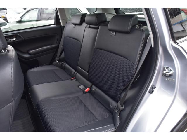 �����ɋC�ɂȂ�L���₽�΂��̏L���Ȃǂ������܂���B���̃I�[�i�[�l����ϋC�����悭����蒸���܂��B