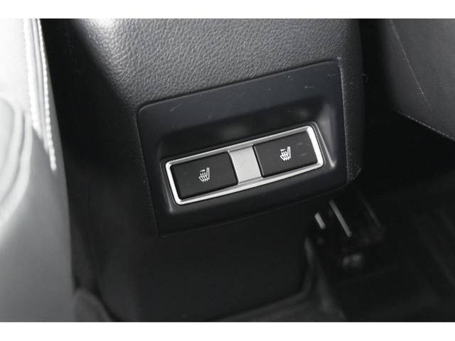 ���΂݂̂Ȃ��V����B�B�B