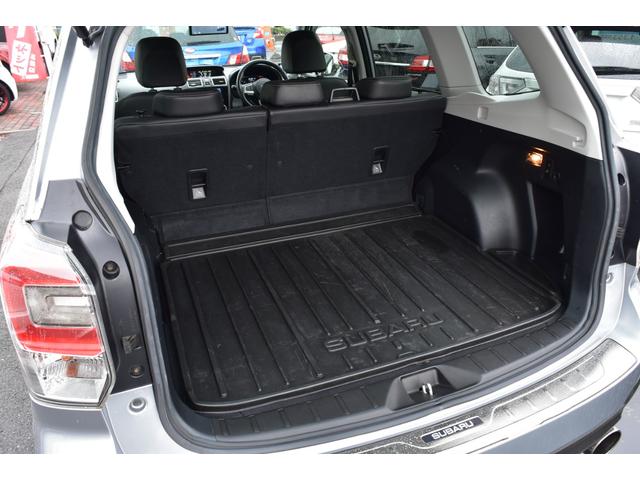 ��e�ʂ̃��A���Q�b�W�X�y�[�X���t�H���X�^�[���͂̈�ɂȂ�܂��B�V�[�g�A�����W�ł���Ȃ�e�ʂ��m�ۉ\�ł��B