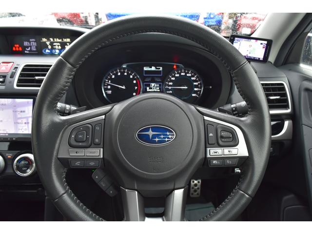 �p�h���V�t�g�t���X�e�A�����O�B�B�B���[�_�[�N���[�Y������荂���ł̃N���[�W���O�����K�ȃh���C�r���O���\�ł��B