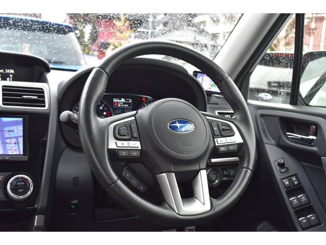 ����^�t�H���X�^�[���x�[�X�ɒʍD�݃J�X�^�}�C�Y���{���ꂽ���B�B�B���O�������Y��Ȃ��ԂɂȂ肨�T���̕��ɂ͎��M�������Ă���Ă������܂��B���Ђ����X�������Ԃ������������B