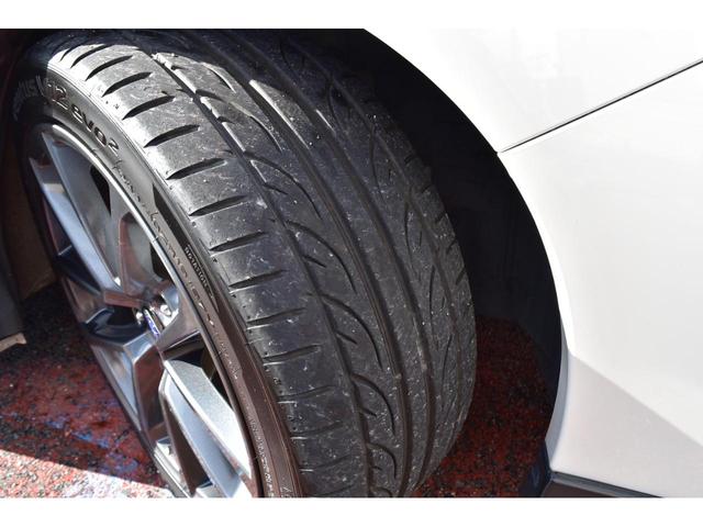 ＷＲＸ Ｓ４ ２．０ＧＴ－Ｓアイサイト　後期型　ＳＴＩ　ＦＳＲスポイラー　大型リアウイング　アイサイトセイフティプラス　純正８型ナビ　フルセグ　Ｆ．Ｓ．Ｂカメラ　ＥＴＣ　ＯＰ黒革シート　Ｐシート＆ヒーター　ＬＥＤヘッド　Ｒクルーズ　ＢＳＭ（15枚目）