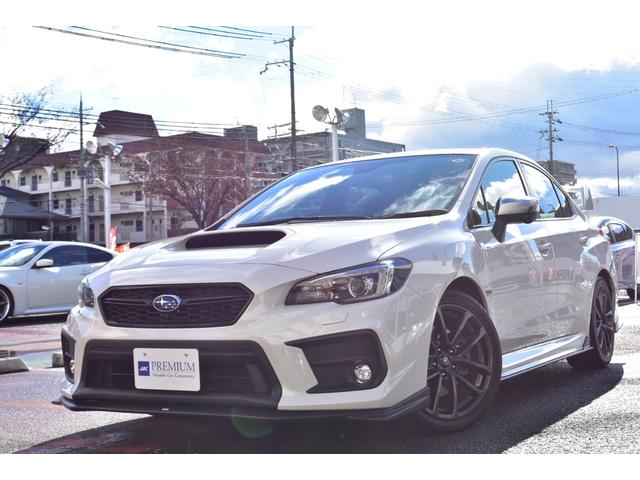 ＷＲＸ Ｓ４ ２．０ＧＴ－Ｓアイサイト　後期型　ＳＴＩ　ＦＳＲスポイラー　大型リアウイング　アイサイトセイフティプラス　純正８型ナビ　フルセグ　Ｆ．Ｓ．Ｂカメラ　ＥＴＣ　ＯＰ黒革シート　Ｐシート＆ヒーター　ＬＥＤヘッド　Ｒクルーズ　ＢＳＭ（16枚目）