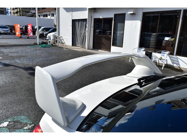 ＷＲＸ Ｓ４ ２．０ＧＴ－Ｓアイサイト　後期型　ＳＴＩ　ＦＳＲスポイラー　大型リアウイング　アイサイトセイフティプラス　純正８型ナビ　フルセグ　Ｆ．Ｓ．Ｂカメラ　ＥＴＣ　ＯＰ黒革シート　Ｐシート＆ヒーター　ＬＥＤヘッド　Ｒクルーズ　ＢＳＭ（24枚目）