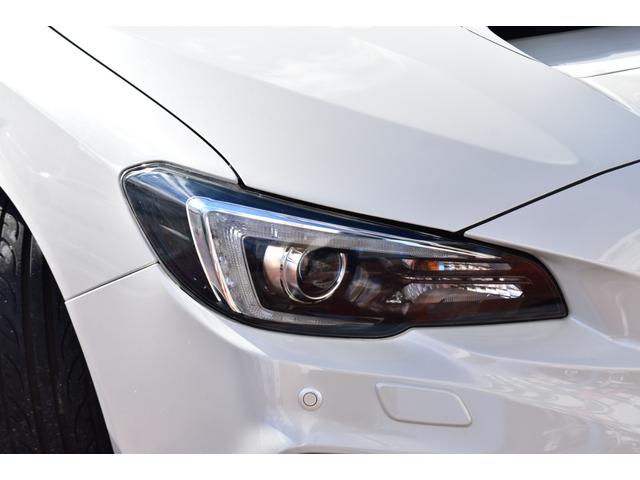 ＷＲＸ Ｓ４ ２．０ＧＴ－Ｓアイサイト　後期型　ＳＴＩ　ＦＳＲスポイラー　大型リアウイング　アイサイトセイフティプラス　純正８型ナビ　フルセグ　Ｆ．Ｓ．Ｂカメラ　ＥＴＣ　ＯＰ黒革シート　Ｐシート＆ヒーター　ＬＥＤヘッド　Ｒクルーズ　ＢＳＭ（29枚目）