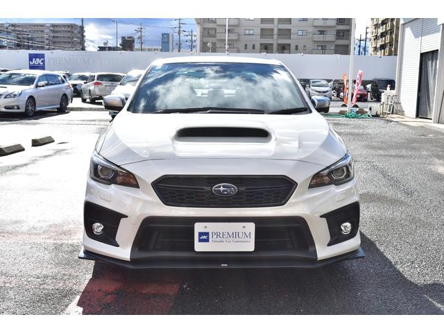 ＷＲＸ Ｓ４ ２．０ＧＴ－Ｓアイサイト　後期型　ＳＴＩ　ＦＳＲスポイラー　大型リアウイング　アイサイトセイフティプラス　純正８型ナビ　フルセグ　Ｆ．Ｓ．Ｂカメラ　ＥＴＣ　ＯＰ黒革シート　Ｐシート＆ヒーター　ＬＥＤヘッド　Ｒクルーズ　ＢＳＭ（36枚目）