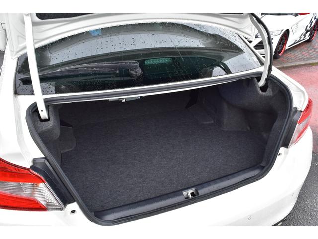 ＷＲＸ Ｓ４ ２．０ＧＴ－Ｓアイサイト　後期型　ＳＴＩ　ＦＳＲスポイラー　大型リアウイング　アイサイトセイフティプラス　純正８型ナビ　フルセグ　Ｆ．Ｓ．Ｂカメラ　ＥＴＣ　ＯＰ黒革シート　Ｐシート＆ヒーター　ＬＥＤヘッド　Ｒクルーズ　ＢＳＭ（56枚目）