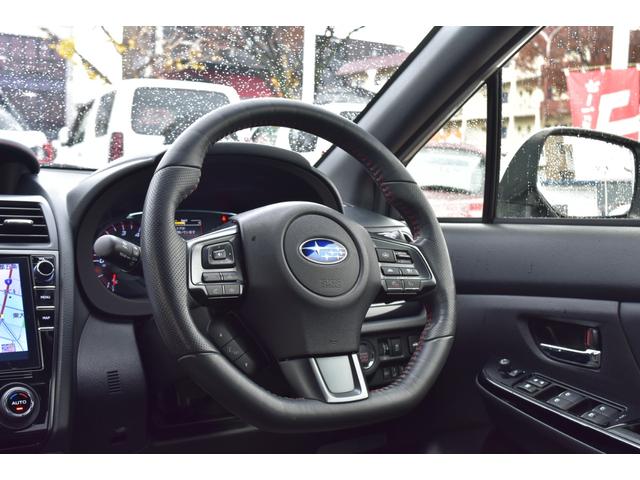 ＷＲＸ Ｓ４ ２．０ＧＴ－Ｓアイサイト　後期型　ＳＴＩ　ＦＳＲスポイラー　大型リアウイング　アイサイトセイフティプラス　純正８型ナビ　フルセグ　Ｆ．Ｓ．Ｂカメラ　ＥＴＣ　ＯＰ黒革シート　Ｐシート＆ヒーター　ＬＥＤヘッド　Ｒクルーズ　ＢＳＭ（58枚目）