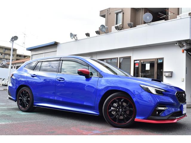 �����邨�Ԃ̒�����A���Е������������������L���������܂��B�݌ɁA���ς���A���₢���킹�͂O�P�Q�O�|�S�P�X�|�S�P�X�܂ł��d�b�������B