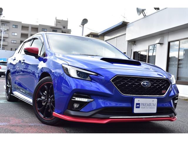 �֐��ɂU�X�܂������܂��̂ŁA���X�܂ɍ݌Ɉړ����Ă���ꍇ���������܂��B�����X�̍ۂɂ͂��萔�ł����A�O�����č݌Ɋm�F�̏�A�����X���肢�v���܂��I