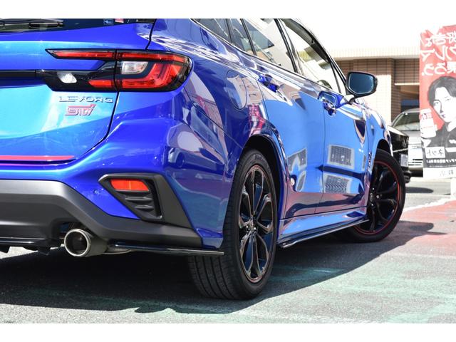 �S���o�^�[�Ԃ�����܂��I�����̂��q�l�����Ђ����k���������B