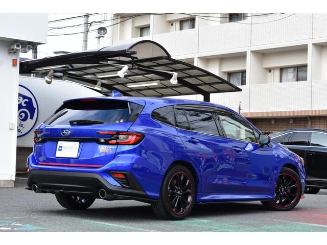 ���[���ł̂��w��������܂��B���������Œ��P�Q�O��܂ŉ\�ł��B���O�R��������܂��̂ŁA���C�y�ɂ����k���������B