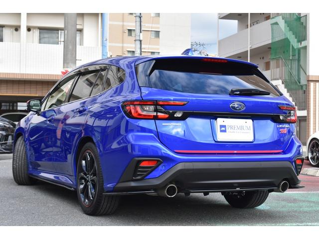 �P�I�i�I�A�C�T�C�g�w�I�c�����e�ԁI�r�s�h�G�A�����O�����I�����P�P�D�U�^�i�r�A�t���Z�O�A�e�r�q�J�����I�q�N���[�Y�I�a�r�l�I�P�Q�D�R�^�t���t�����[�^�[���ۏ؏��B����A�X�y�A�L�[�A�q�T�D�U�D�V�N�c�L�^��