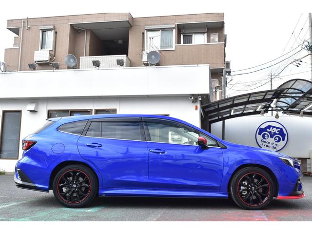 �l�C�̂v�q�u���[�̐F�N�₩�ȃ{�f�B�J���[�B�B�B�{�f�B�ɂׂ͍��ȏ����x���͂������܂����A�������肫�ꂢ�ȏ�Ԃ�ۂ��Ă���܂��B