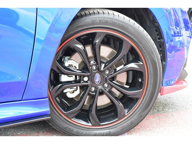 �����̓I�v�V�����P�W�C���`�u���b�N�A���~�ŋ����B�B�B