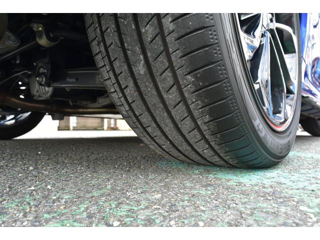 �^�C���͂Q�Q�T�^�S�T�|�P�W�@���R�n�}�^�C���������B�B�B�^�C���̎R�͂T�`�U���R���ɂȂ�܂��B�܂��܂����g�p�\�ł��B