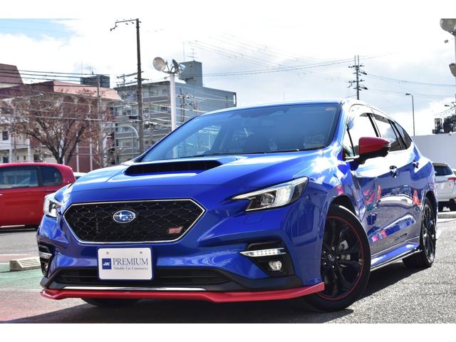 �l�C�̂v�q�u���[�̃{�f�B�J���[�ɂr�s�h�X�^�C�����O�I�`�F���[���b�h�������F�ŃR���v���[�g���Y�����͋C�̈��I�P�I�[�i�[�g�p�̃f�B�[���[�����e�Ԃł��T���̕��ɂ͕K���₲�������Ă��������܂��B