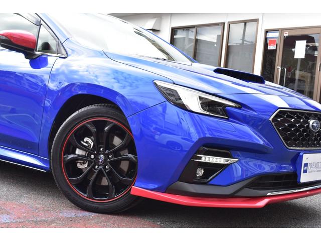 �����ɂ��Z�܂����̗��R�ł����X�����������Ƃ�����ꍇ�A���d�b�܂��̓��[���ł̏��k���\�ł��B����]�ł���Βǉ��̎ʐ^�Ή�������܂��̂ł������Ȃ����\���t�����������B