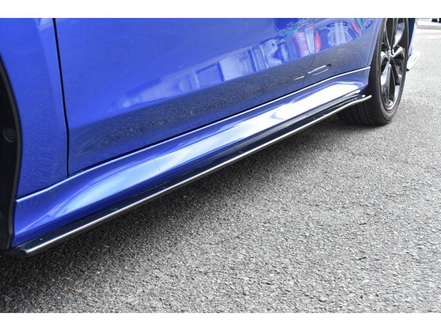 �r�s�h�T�C�h�X�|�C���[�B�B�B���X�|�C���[�ɎC�菝�͂������܂��B