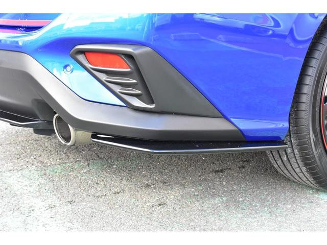 �r�s�h�G�A���ŃX�|�[�e�B�[�����������ꂽ���A���B�B�B