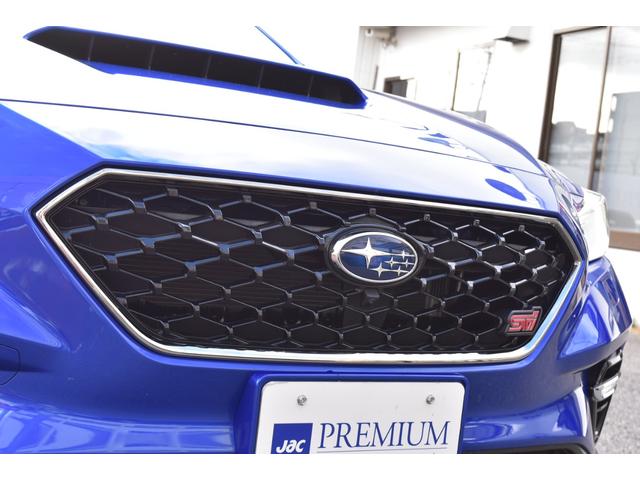 �r�s�h�t�����g�O�����B�B�B