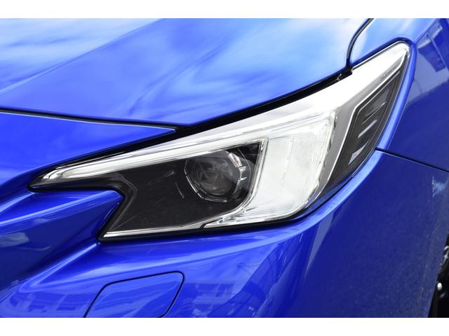 �k�d�c�w�b�h���C�g�B�B�B�����ʂ����w�b�h���C�g�����Y���ۊǏ󋵂̗ǂ��𕨌���Ă���܂��B