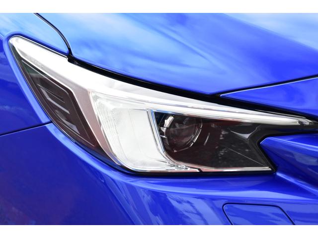 �P�I�[�i�[�g�p�̂��ԂɂȂ胁���e�i���X�̓X�o���ɂčs���Ă������ԂɂȂ�܂��B�q�T�D�q�U�D�q�V�N�X�o���L�^�낲�����܂��B