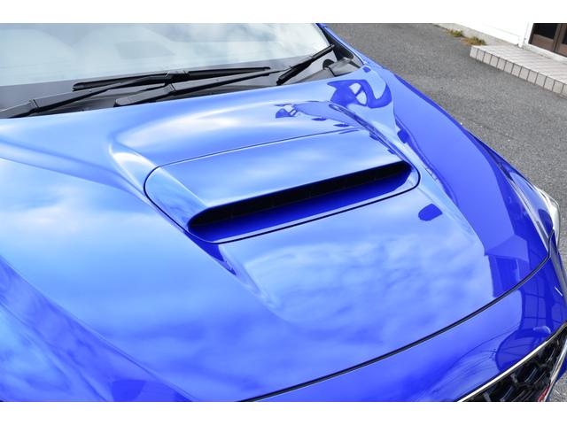 �F�򂹂̂Ȃ����ꂢ�Ȃv�q�u���[�̃{�f�B�B�B�B