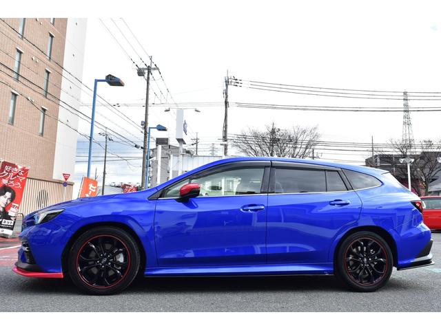 �P�I�[�i�[�g�p�̎����s�P�W�X�U�O�����I�Ԍ����q�X�N�X���܂ł����Ղ�Ǝc���Ă���܂��I