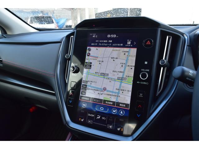 �����P�P�D�U�^�Z���^�[�f�B�X�v���C�i�r�Ƀt���Z�O�A�e�r�q�J�����A�d�s�b�t���ł��B�`���������@�b�����@�o���������`�������������@�`��������a�s�Ή����Ă���܂��B