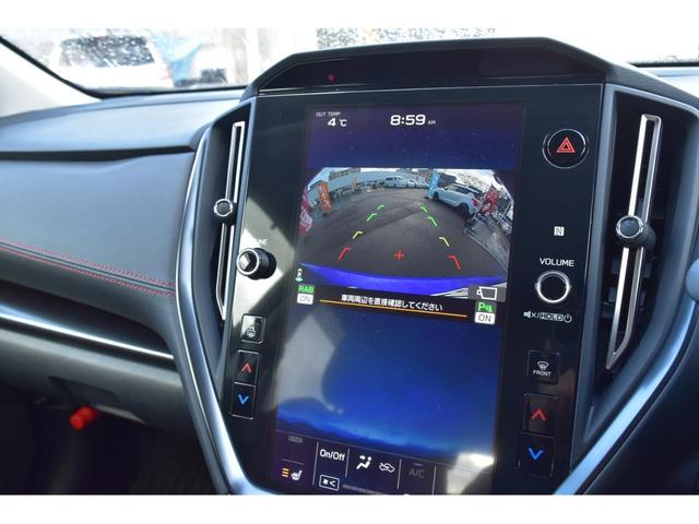 �t�����g���T�C�h�J�����t���B�B�B