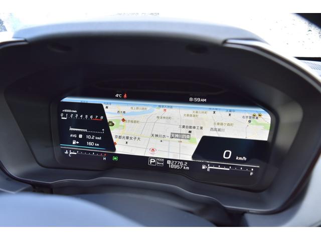 �P�Q�D�R�C���`�t���t�����[�^�[�B�B�B