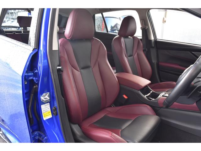 ��p�R���r���U�[�V�[�g�B�B�B�V�[�g�ɋC�ɂȂ鉘���_���[�W�����Ȃ����ꂢ�ȃR���f�B�V�����ɂȂ�܂��B�p���[�V�[�g���q�[�^�[�t���B�B�B